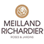 Variety created by famous French rose grower Meilland Meilland