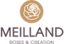 Meilland
